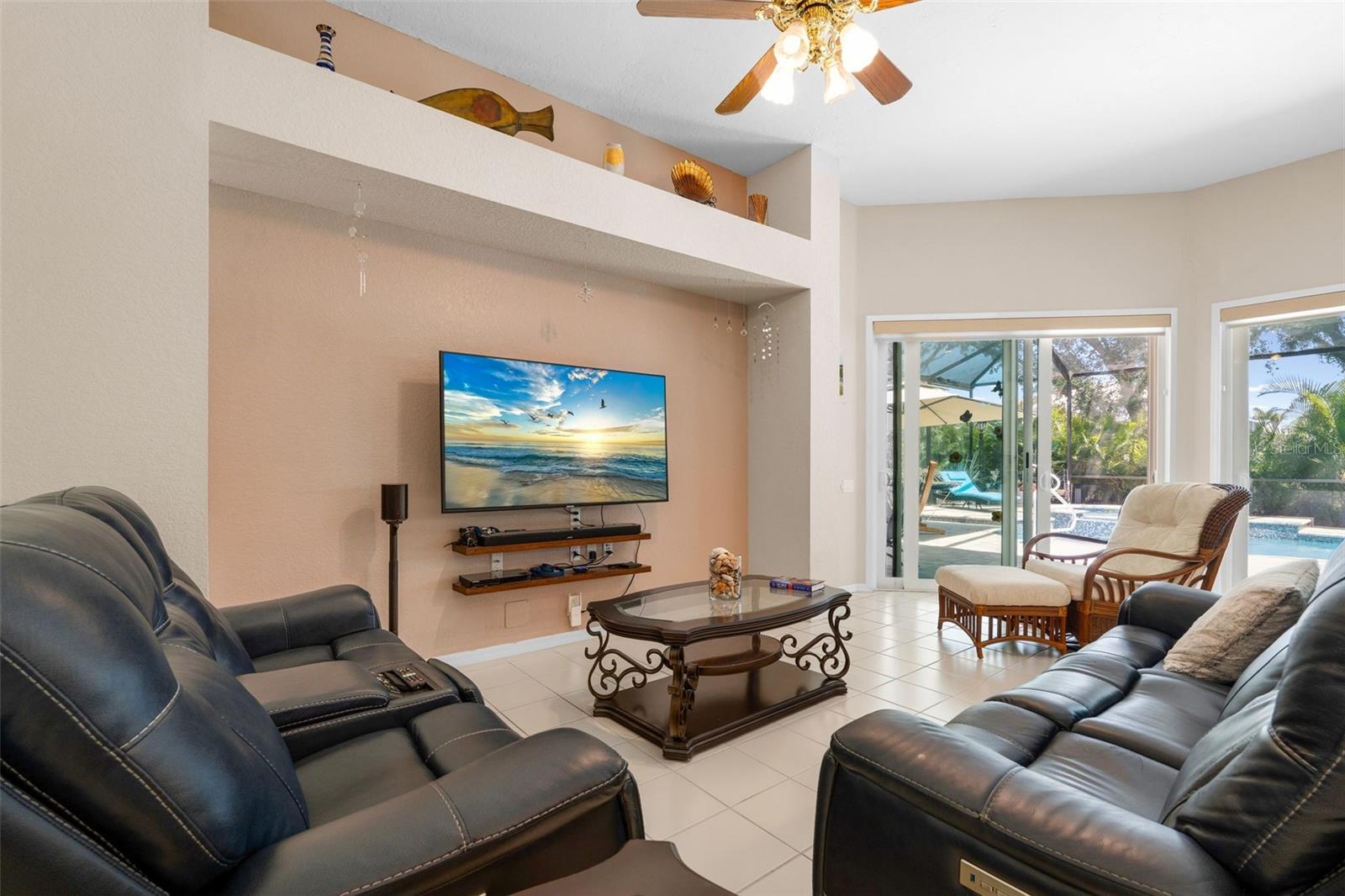 9211 12TH AVE NW, BRADENTON, FL, 34209