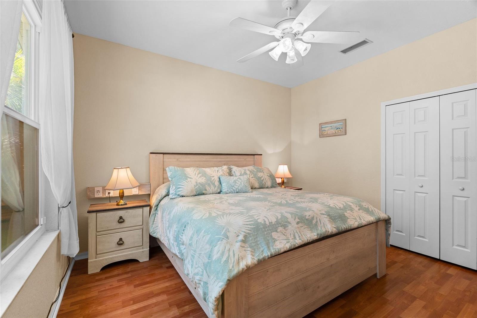 9211 12TH AVE NW, BRADENTON, FL, 34209