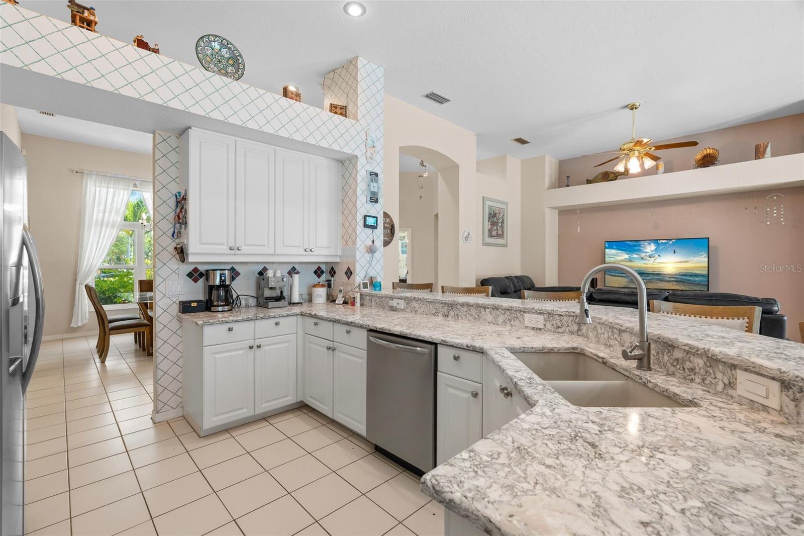 9211 12TH AVE NW, BRADENTON, FL, 34209