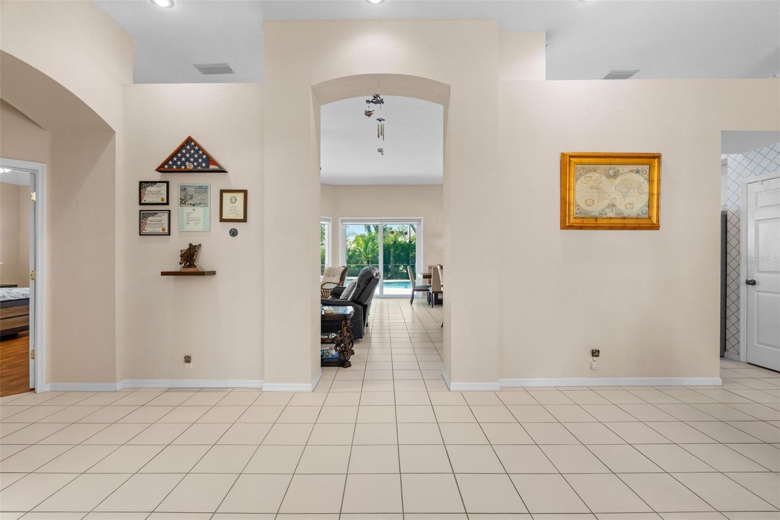 9211 12TH AVE NW, BRADENTON, FL, 34209