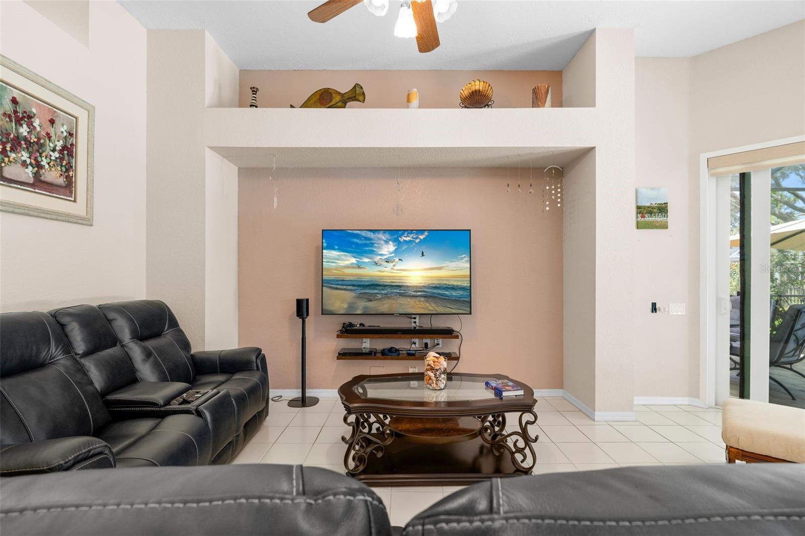 9211 12TH AVE NW, BRADENTON, FL, 34209