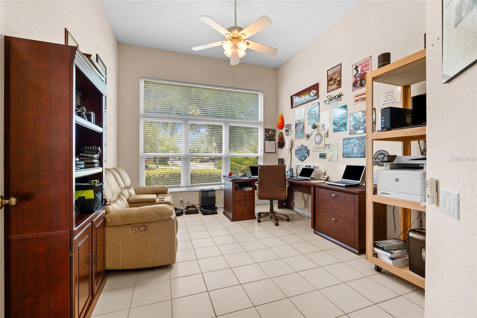 9211 12TH AVE NW, BRADENTON, FL, 34209