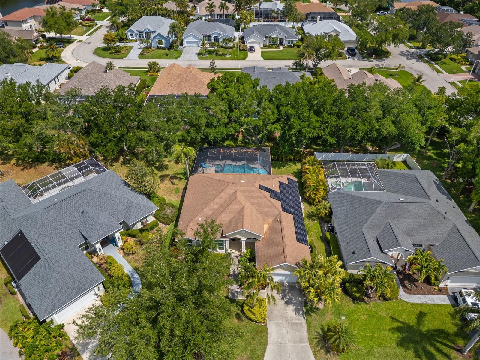 9211 12TH AVE NW, BRADENTON, FL, 34209