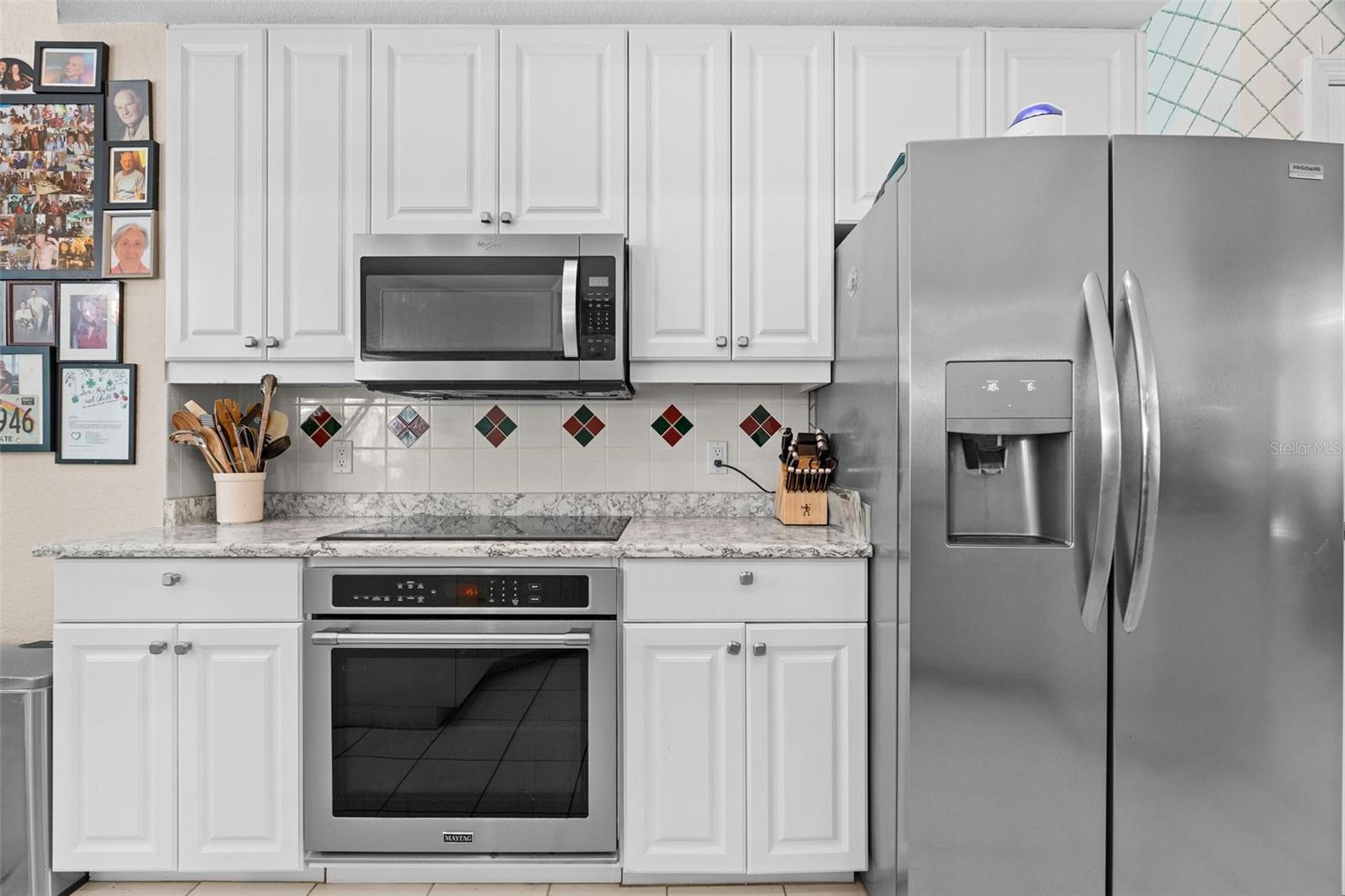 9211 12TH AVE NW, BRADENTON, FL, 34209