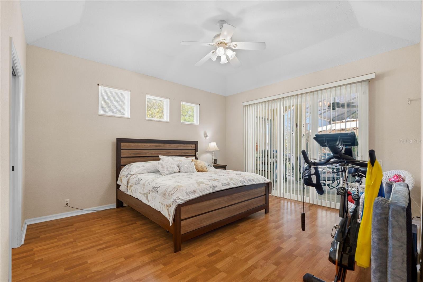 9211 12TH AVE NW, BRADENTON, FL, 34209