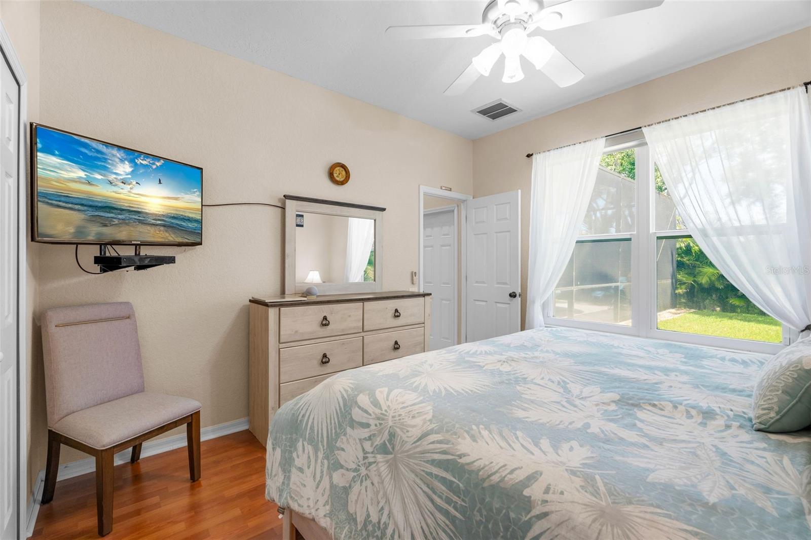 9211 12TH AVE NW, BRADENTON, FL, 34209