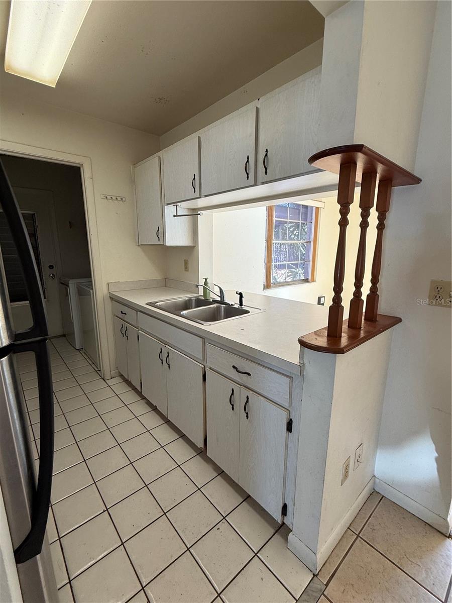 9249 NORTHCLIFFE BLVD, SPRING HILL, FL, 34606