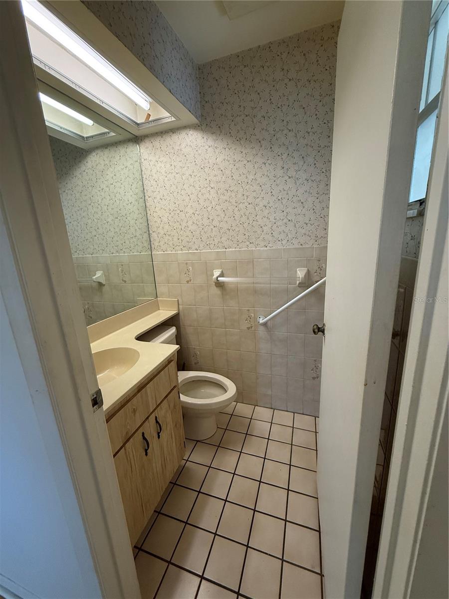 9249 NORTHCLIFFE BLVD, SPRING HILL, FL, 34606