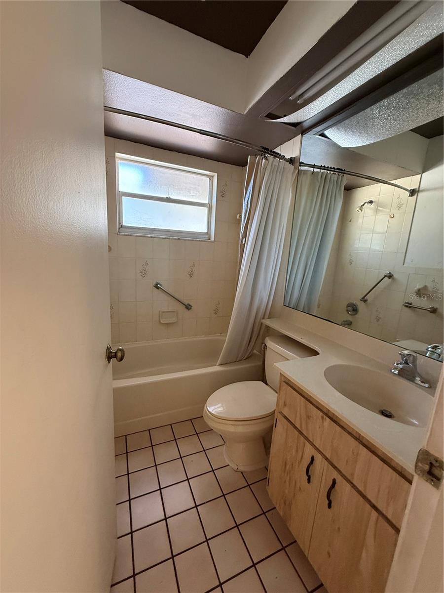 9249 NORTHCLIFFE BLVD, SPRING HILL, FL, 34606