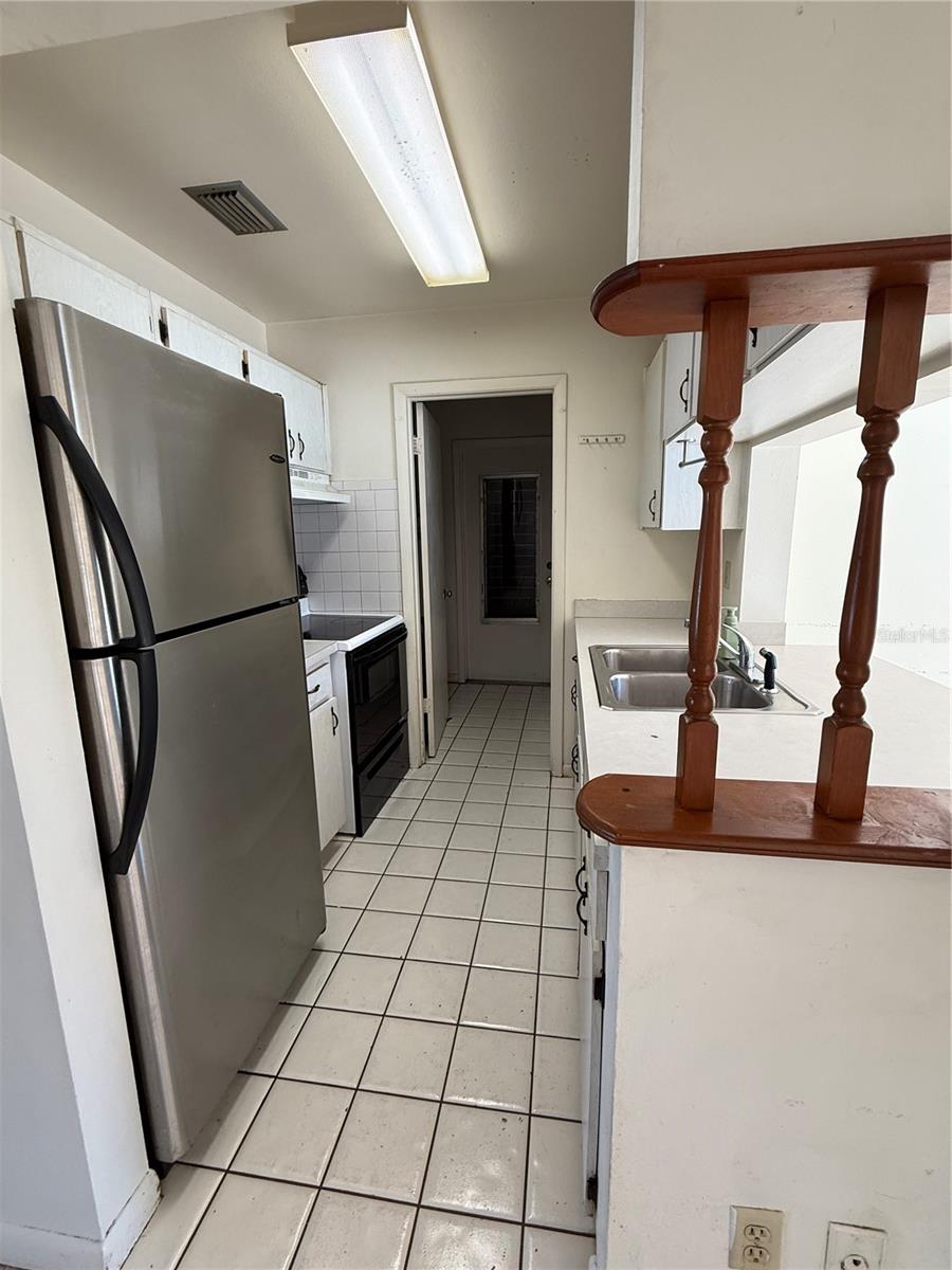 9249 NORTHCLIFFE BLVD, SPRING HILL, FL, 34606