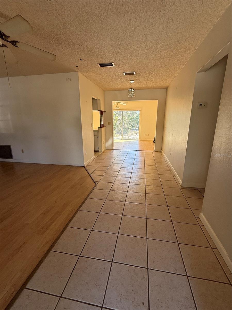 9249 NORTHCLIFFE BLVD, SPRING HILL, FL, 34606