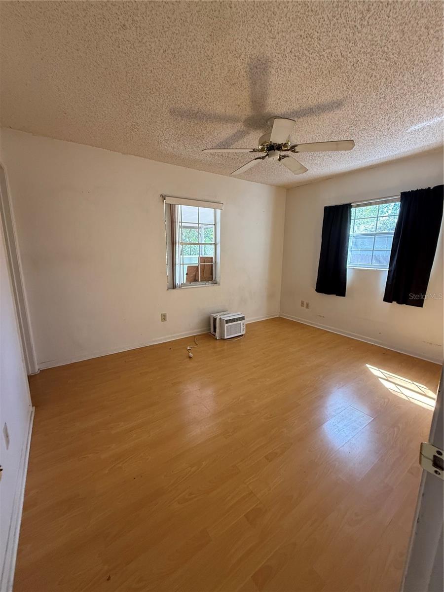 9249 NORTHCLIFFE BLVD, SPRING HILL, FL, 34606