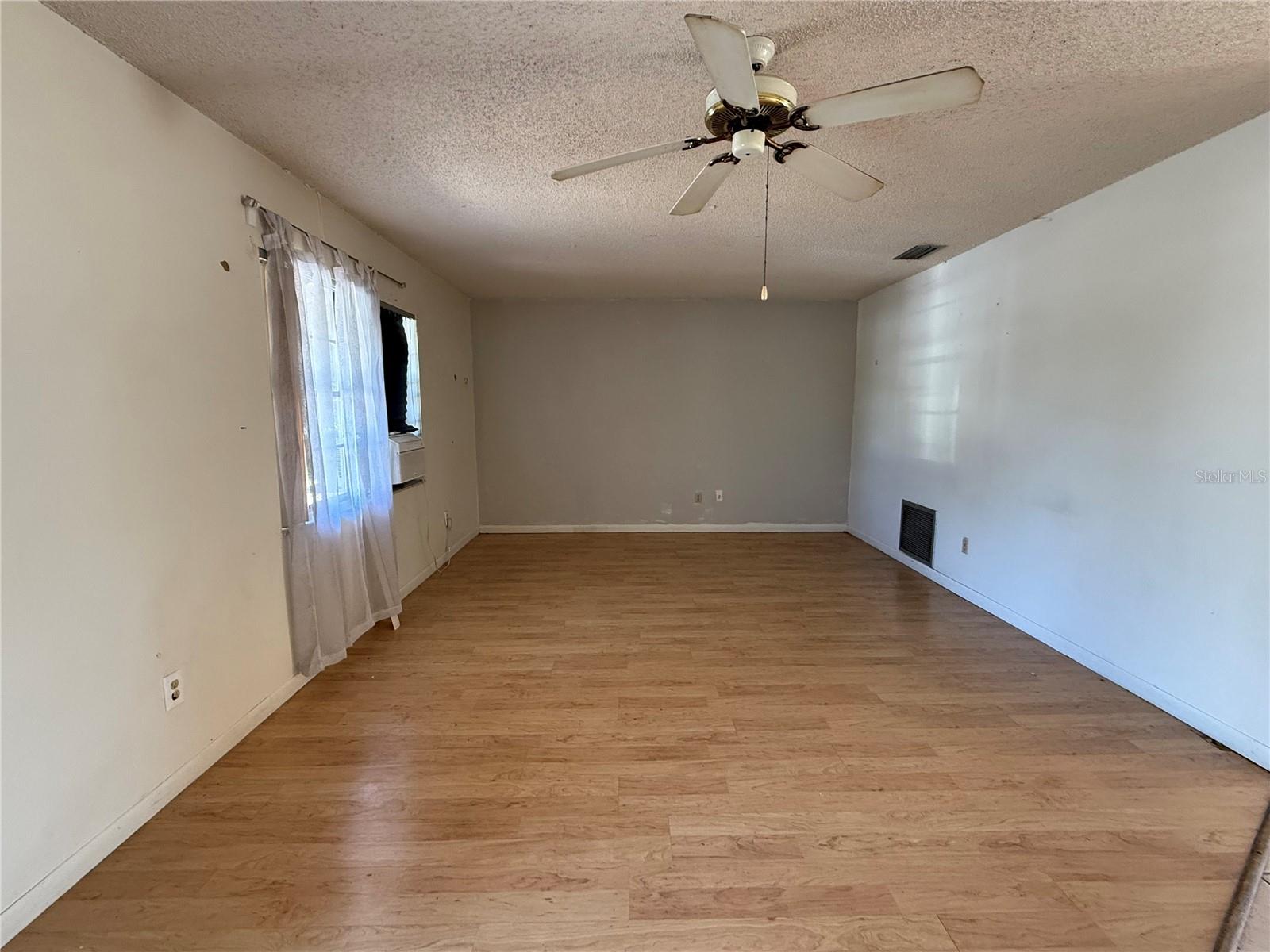 9249 NORTHCLIFFE BLVD, SPRING HILL, FL, 34606