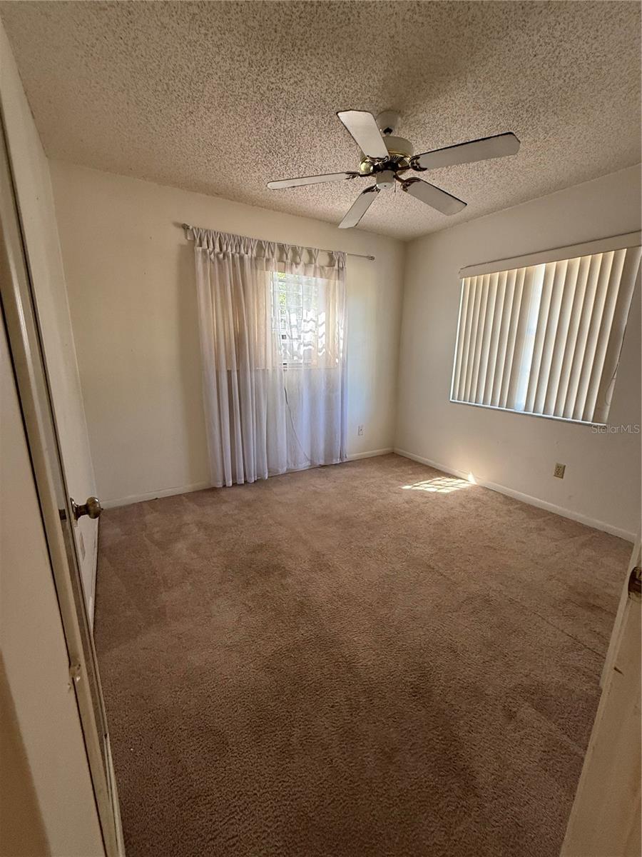 9249 NORTHCLIFFE BLVD, SPRING HILL, FL, 34606