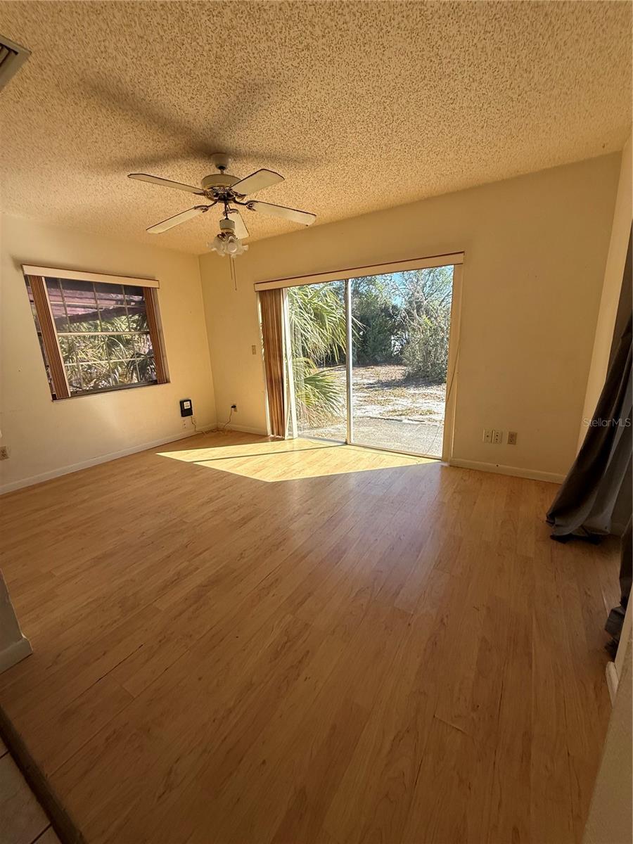 9249 NORTHCLIFFE BLVD, SPRING HILL, FL, 34606