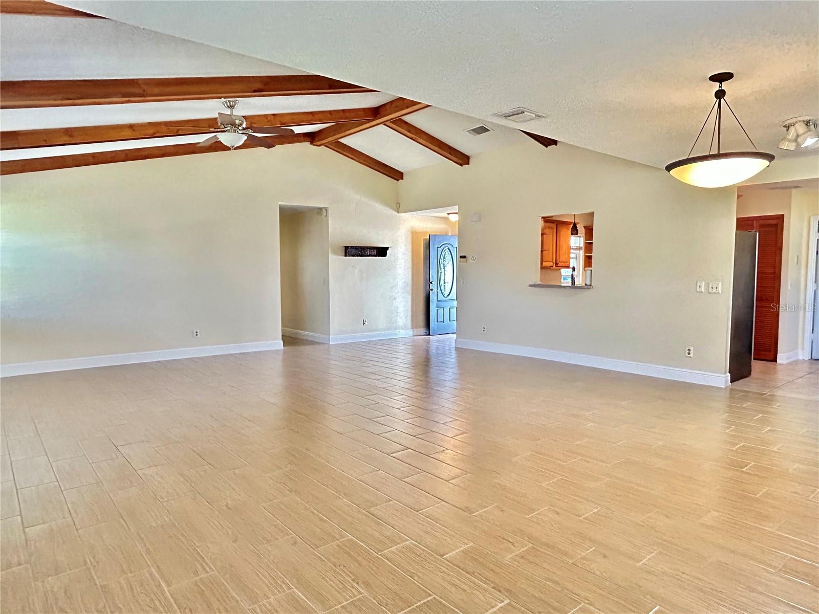 7508 GLENMOOR LN, WINTER PARK, FL, 32792