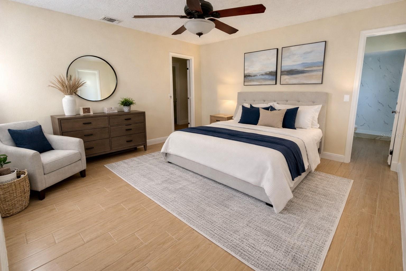 7508 GLENMOOR LN, WINTER PARK, FL, 32792