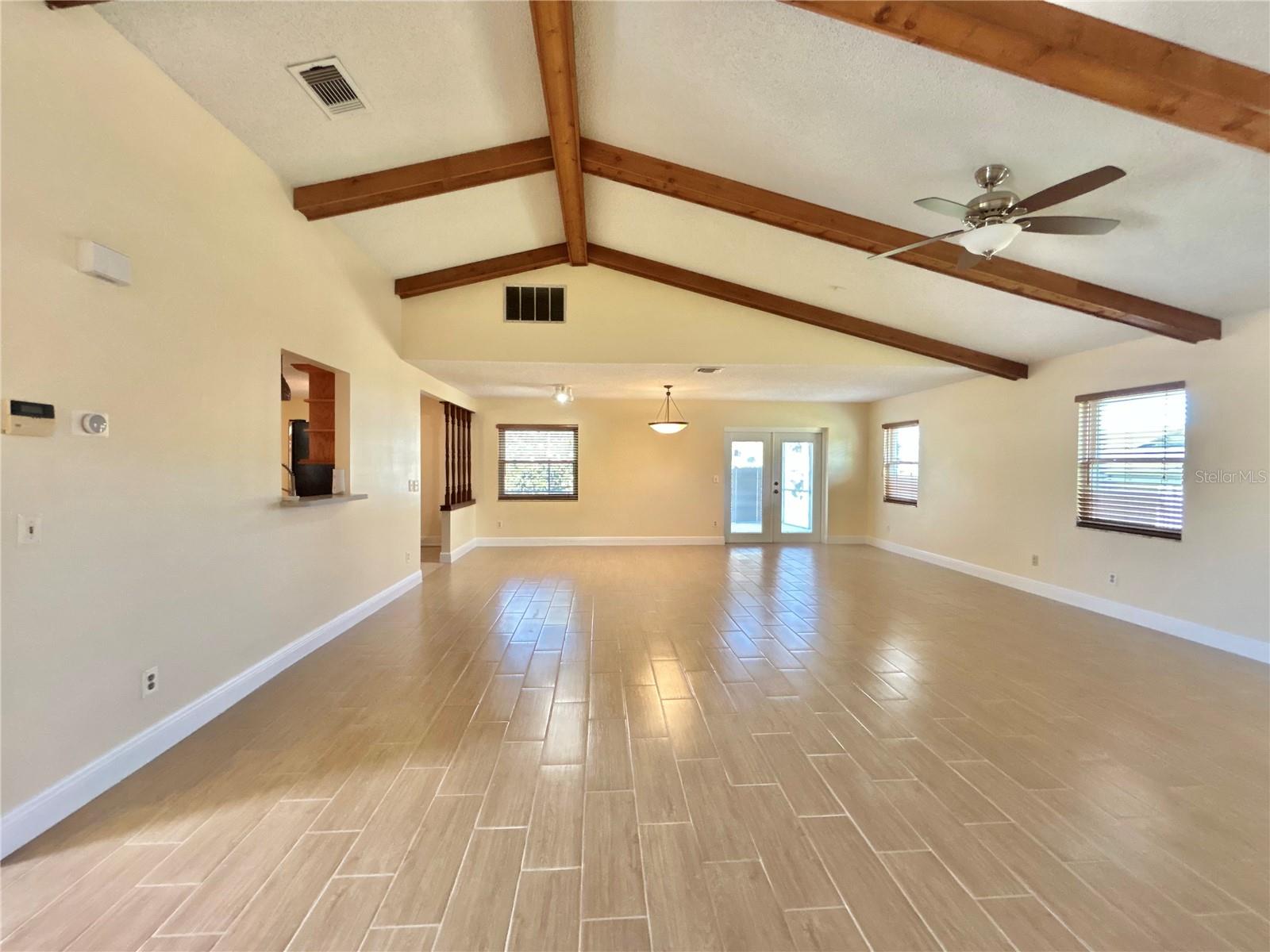 7508 GLENMOOR LN, WINTER PARK, FL, 32792