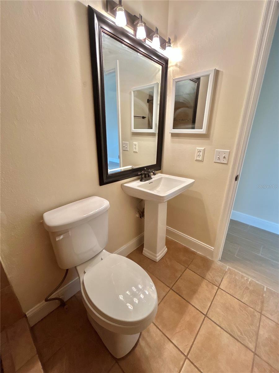 7508 GLENMOOR LN, WINTER PARK, FL, 32792