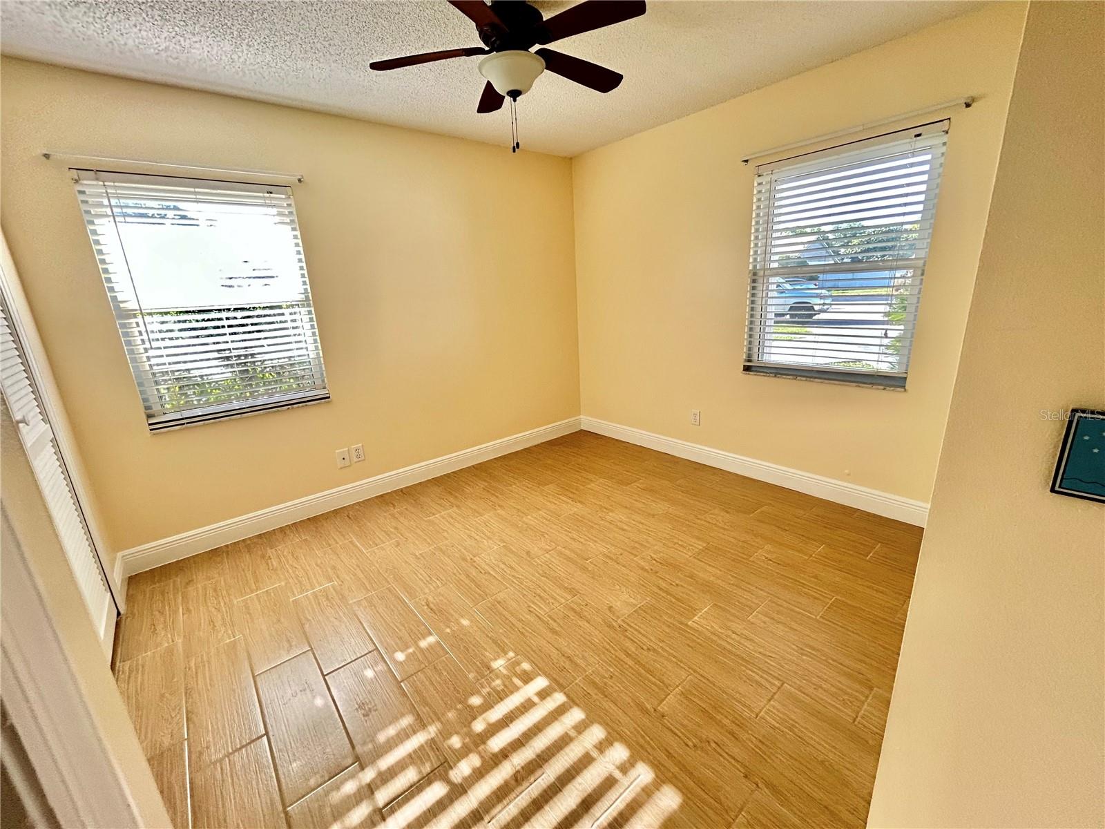 7508 GLENMOOR LN, WINTER PARK, FL, 32792