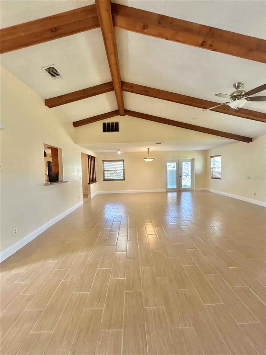 7508 GLENMOOR LN, WINTER PARK, FL, 32792