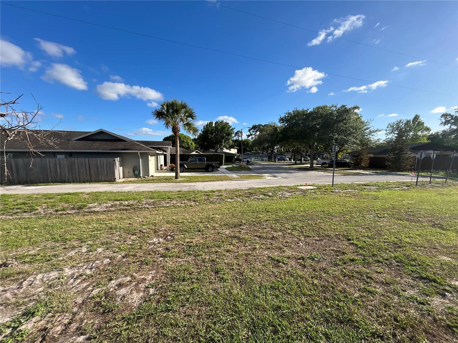 7508 GLENMOOR LN, WINTER PARK, FL, 32792