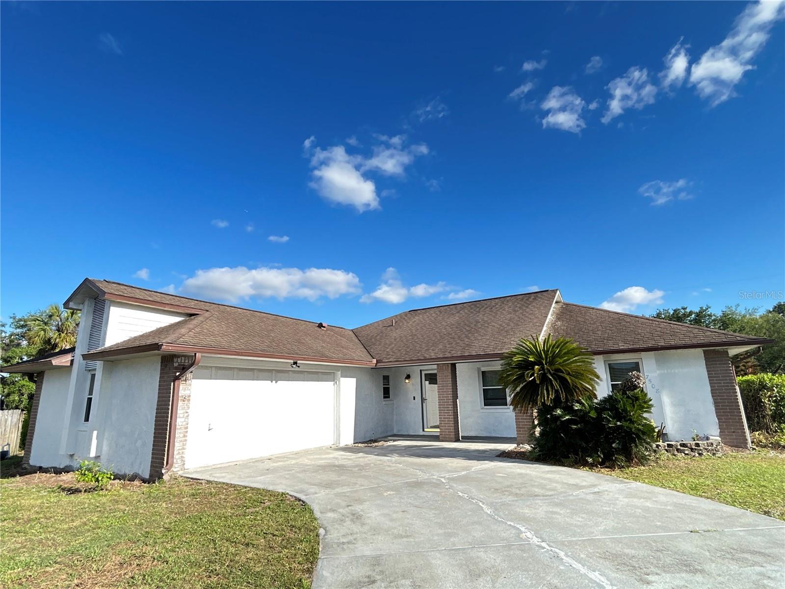 7508 GLENMOOR LN, WINTER PARK, FL, 32792