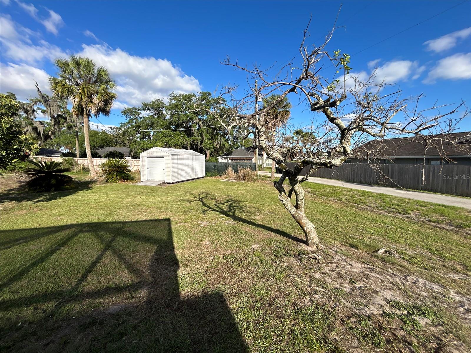 7508 GLENMOOR LN, WINTER PARK, FL, 32792