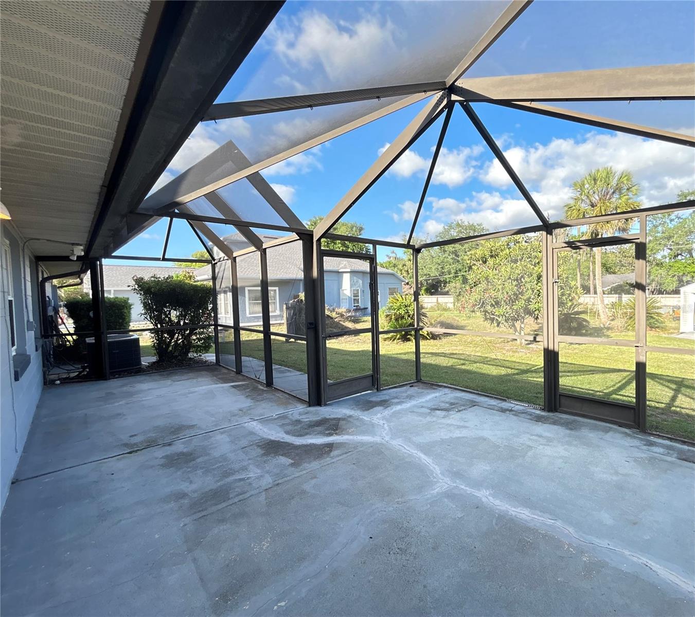 7508 GLENMOOR LN, WINTER PARK, FL, 32792