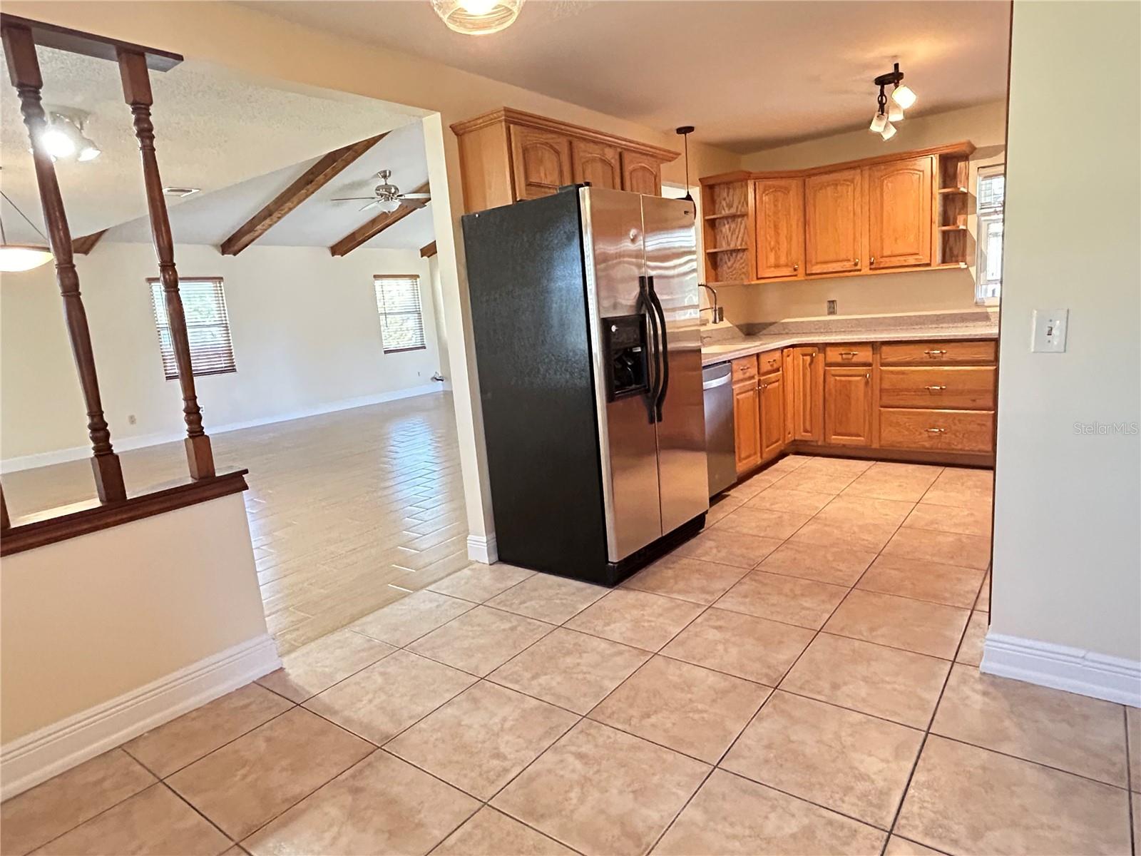 7508 GLENMOOR LN, WINTER PARK, FL, 32792