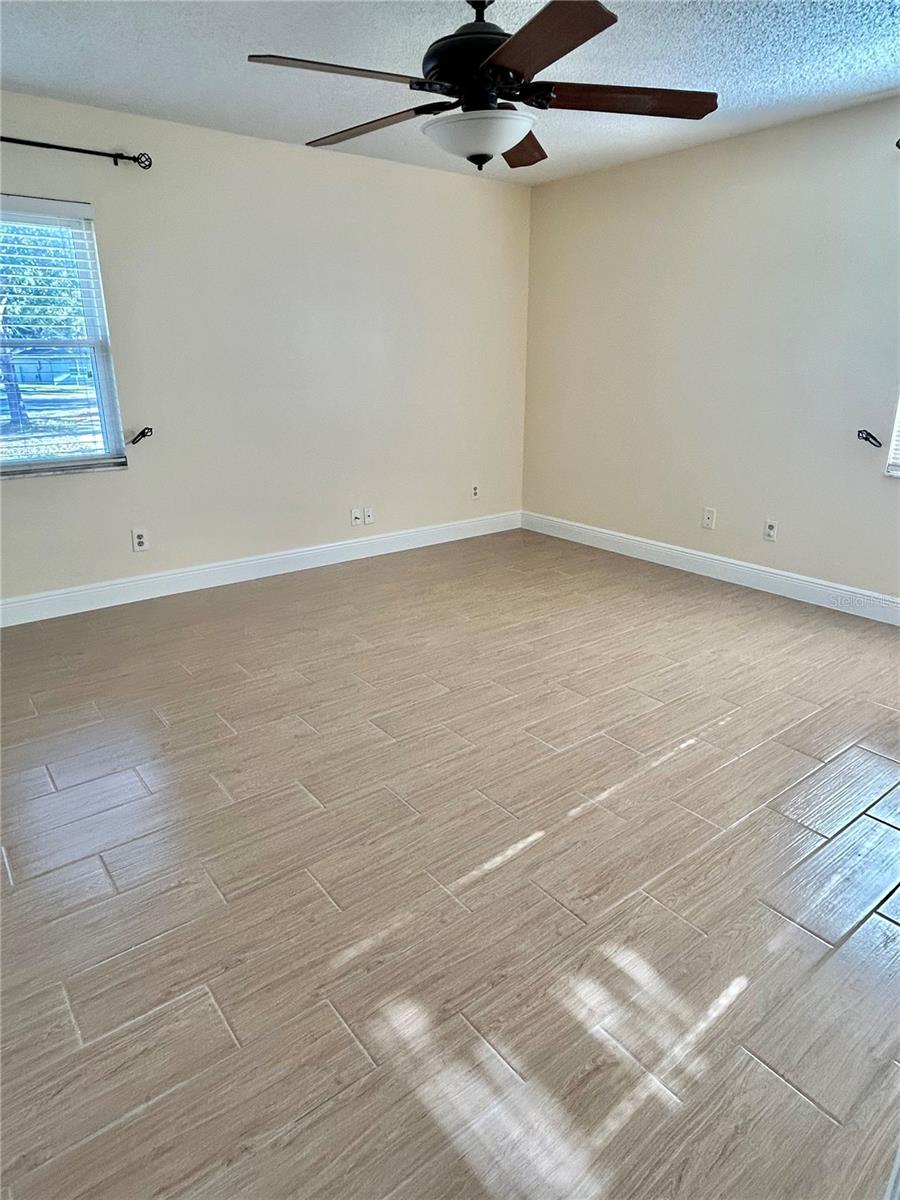 7508 GLENMOOR LN, WINTER PARK, FL, 32792