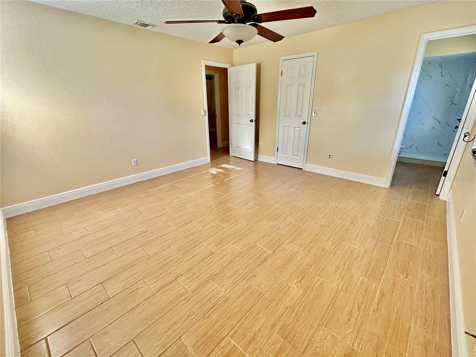 7508 GLENMOOR LN, WINTER PARK, FL, 32792