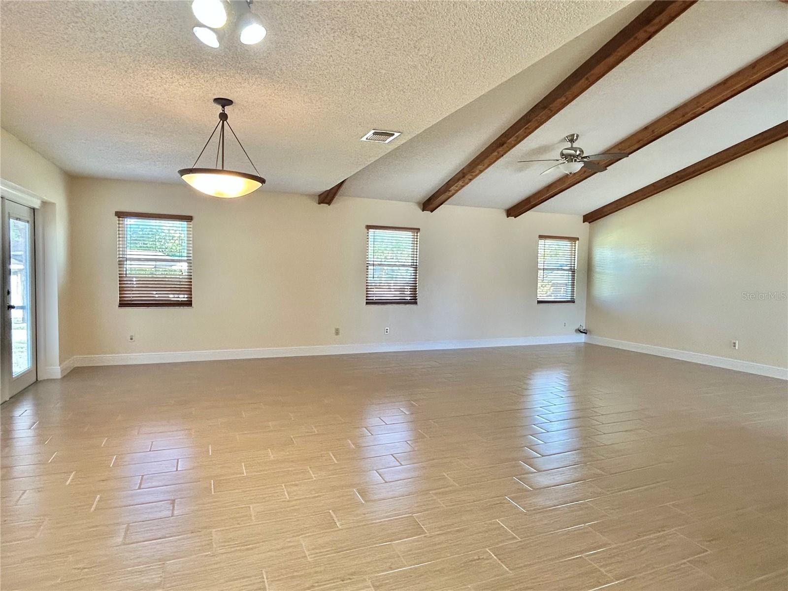 7508 GLENMOOR LN, WINTER PARK, FL, 32792