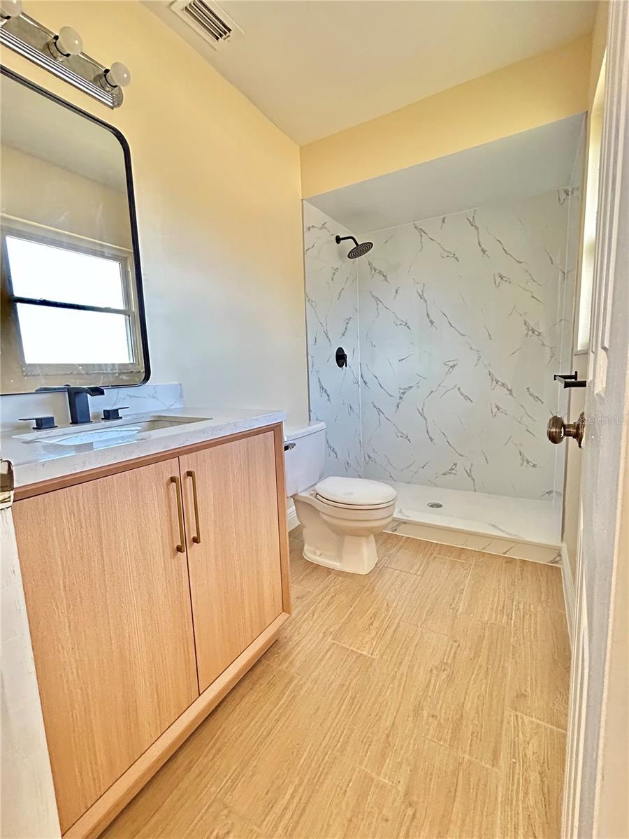 7508 GLENMOOR LN, WINTER PARK, FL, 32792