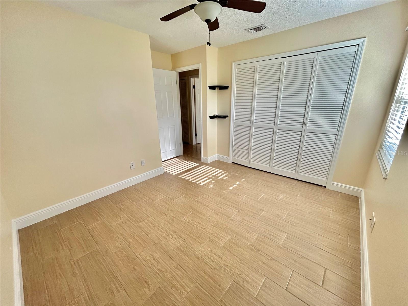 7508 GLENMOOR LN, WINTER PARK, FL, 32792