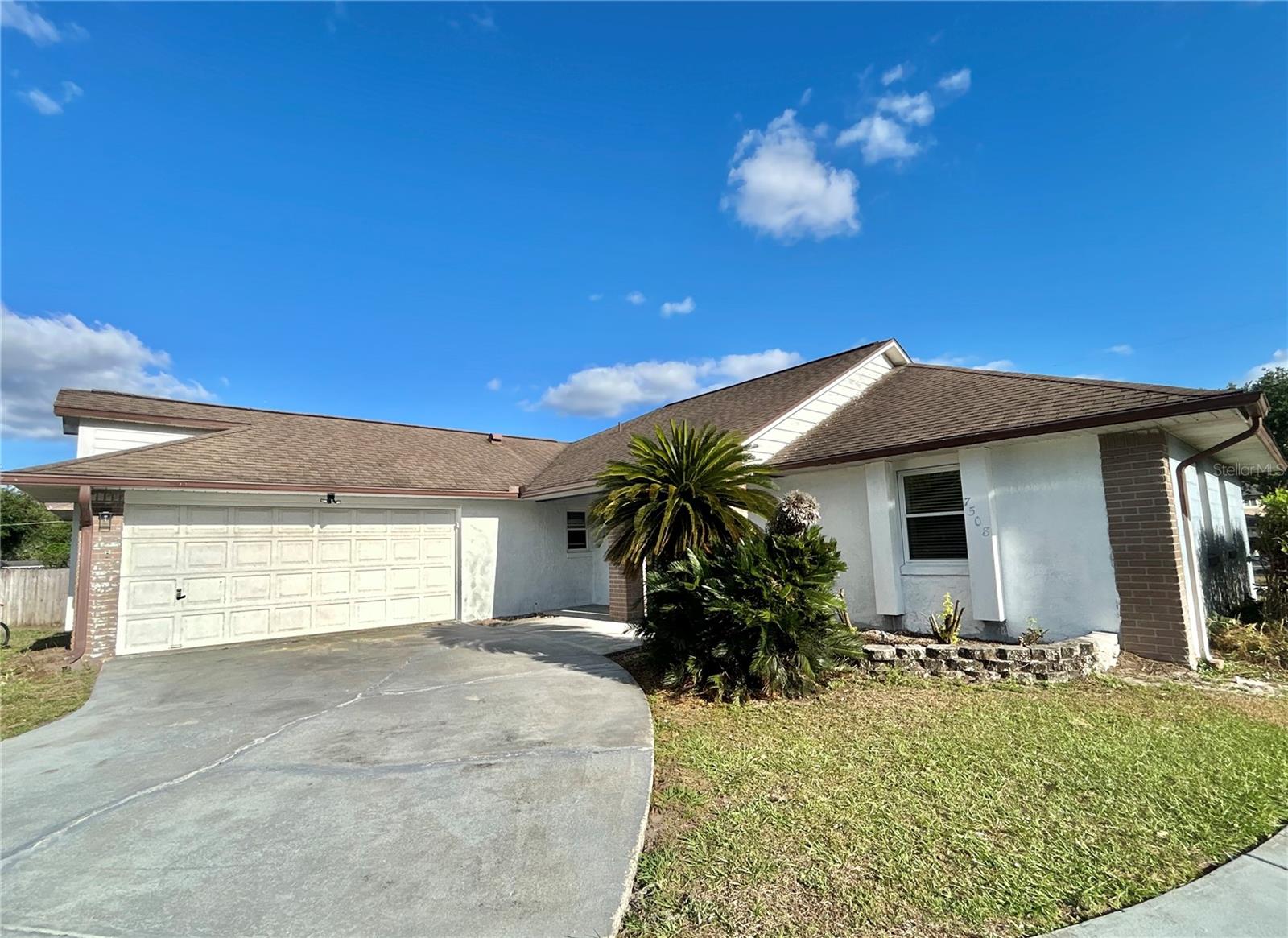 7508 GLENMOOR LN, WINTER PARK, FL, 32792