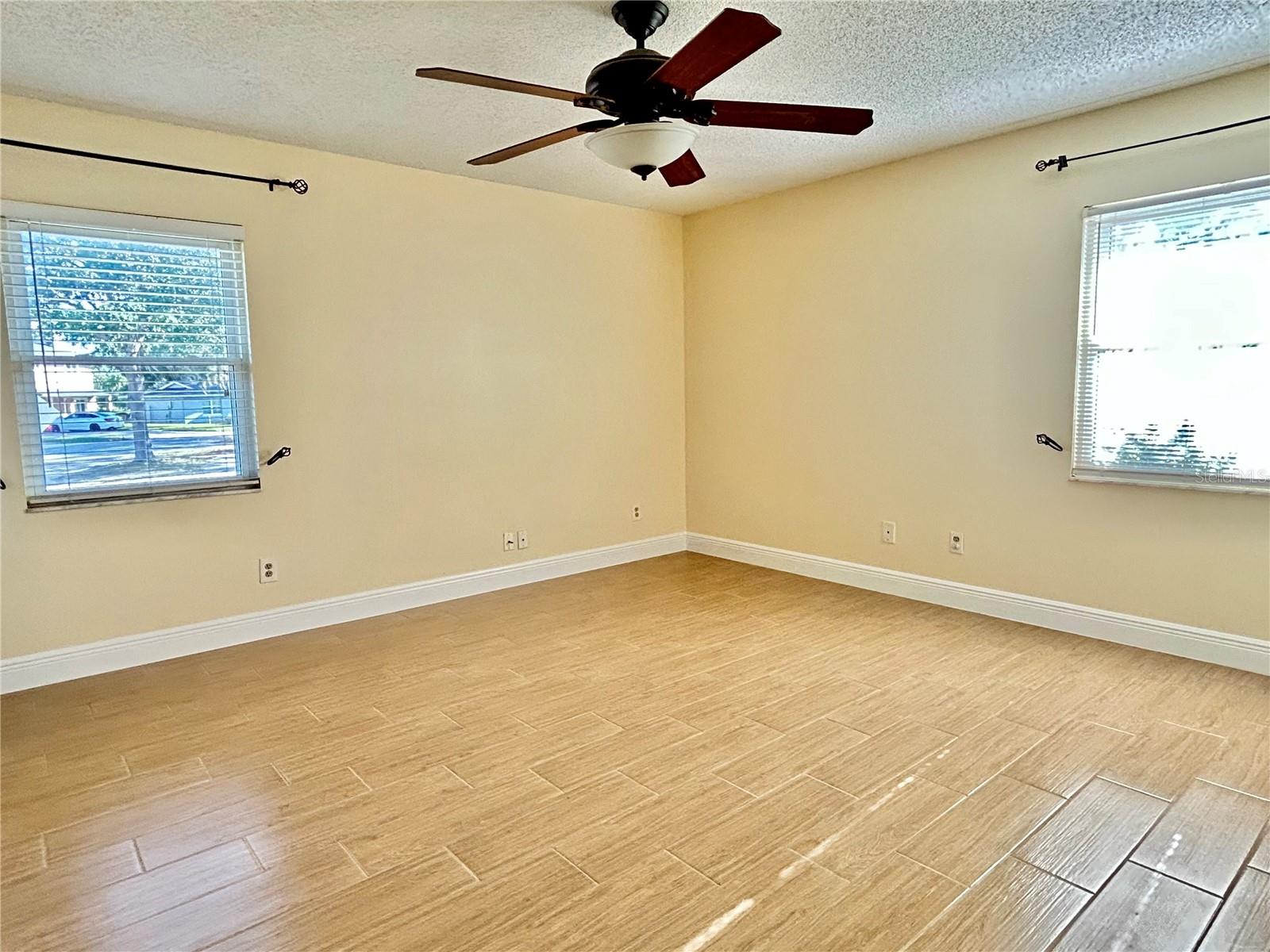 7508 GLENMOOR LN, WINTER PARK, FL, 32792