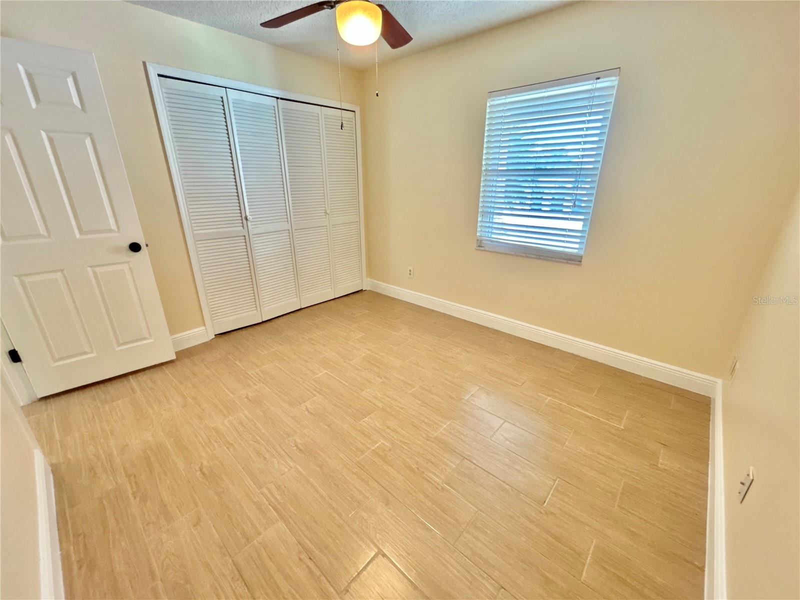 7508 GLENMOOR LN, WINTER PARK, FL, 32792