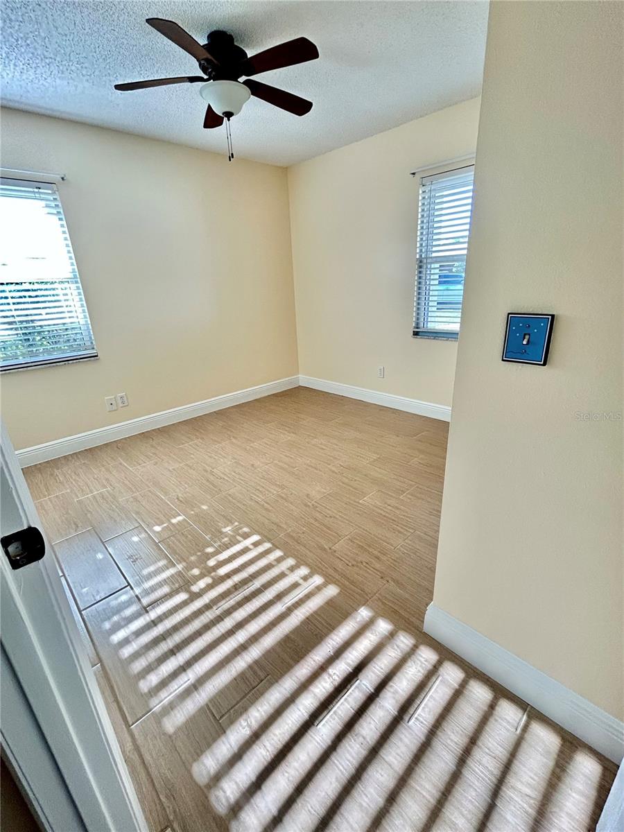 7508 GLENMOOR LN, WINTER PARK, FL, 32792