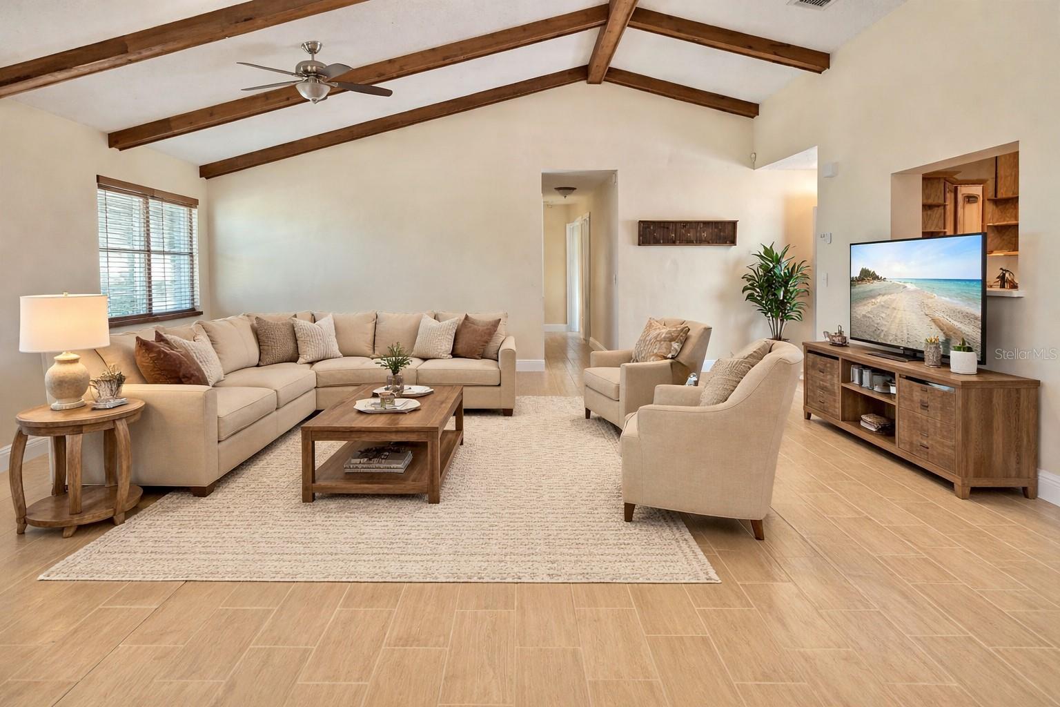 7508 GLENMOOR LN, WINTER PARK, FL, 32792