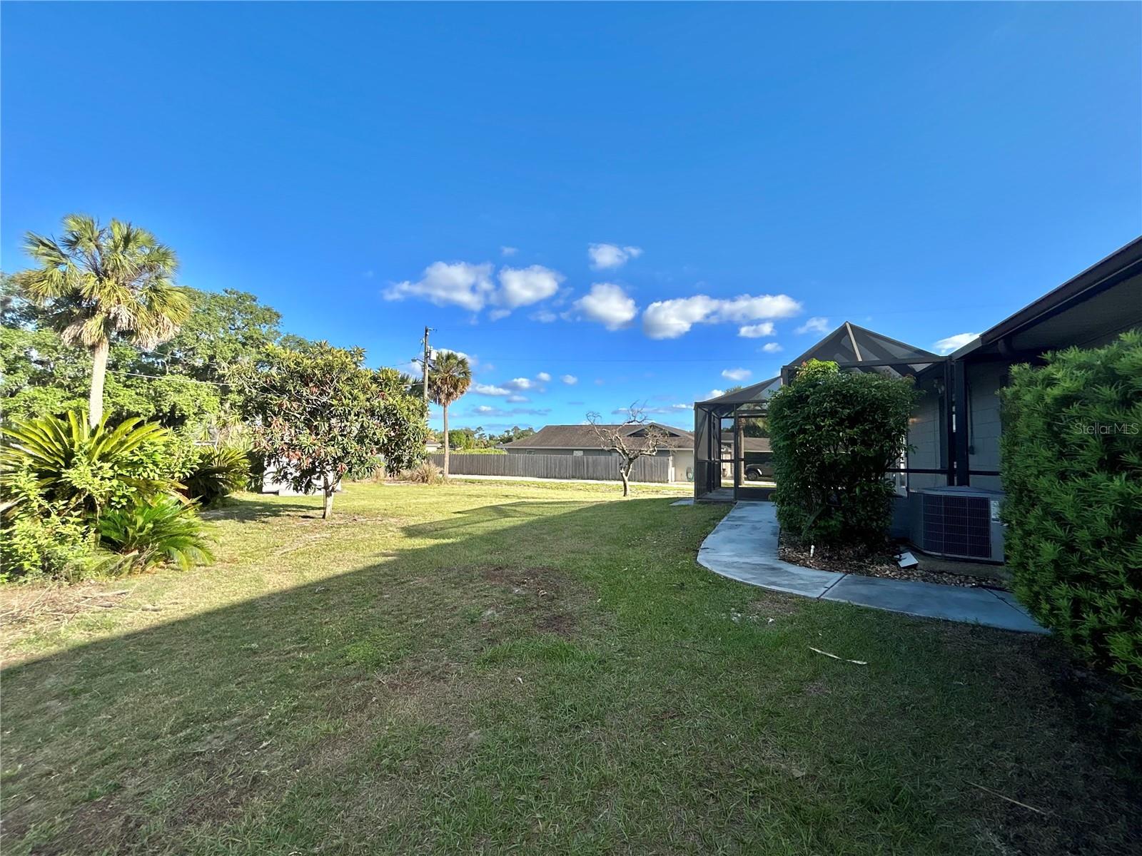 7508 GLENMOOR LN, WINTER PARK, FL, 32792