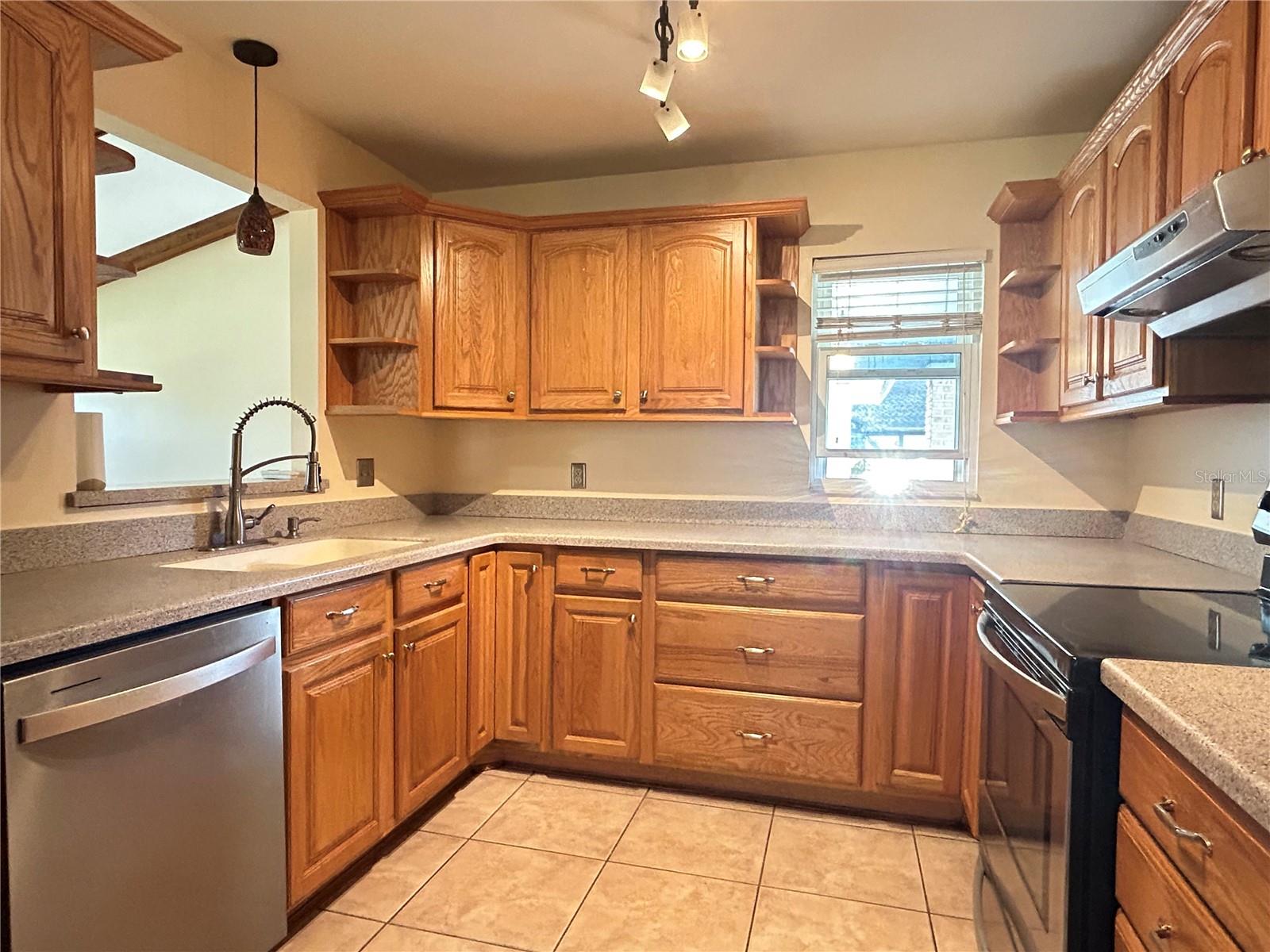 7508 GLENMOOR LN, WINTER PARK, FL, 32792