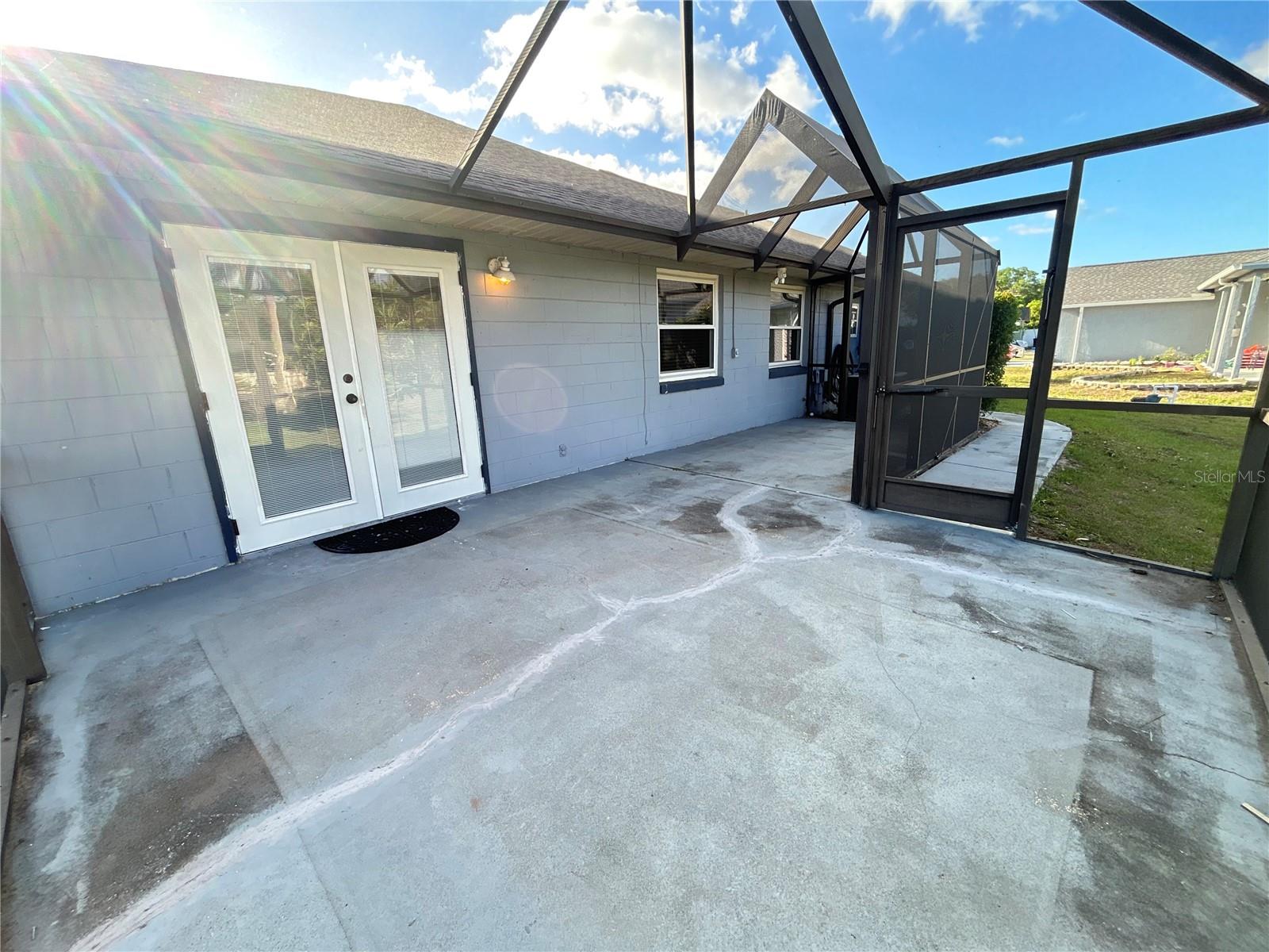 7508 GLENMOOR LN, WINTER PARK, FL, 32792