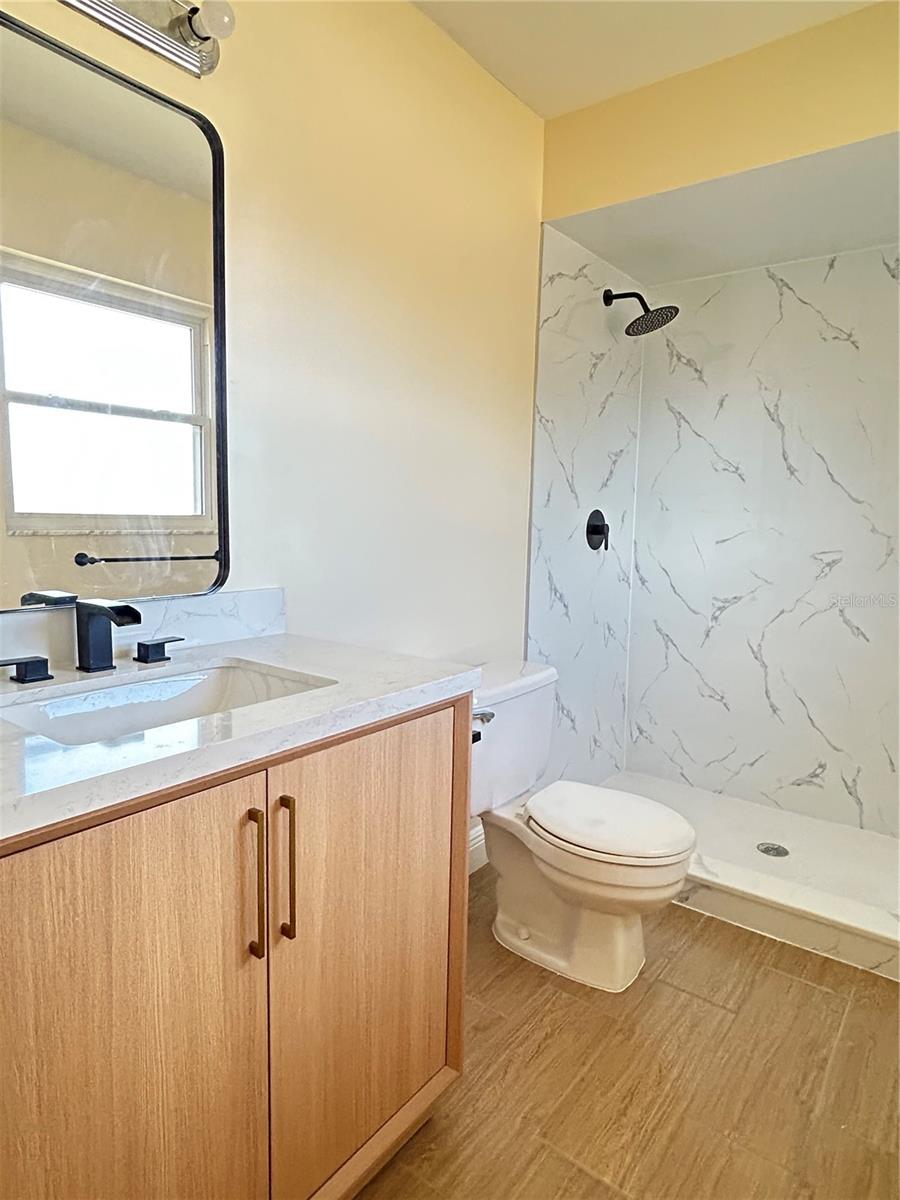 7508 GLENMOOR LN, WINTER PARK, FL, 32792