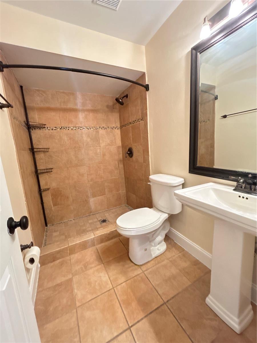 7508 GLENMOOR LN, WINTER PARK, FL, 32792