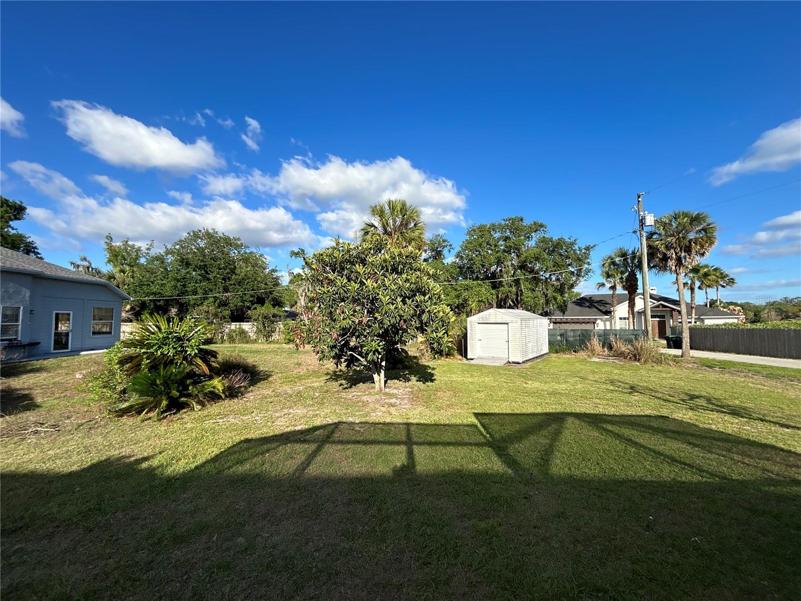 7508 GLENMOOR LN, WINTER PARK, FL, 32792