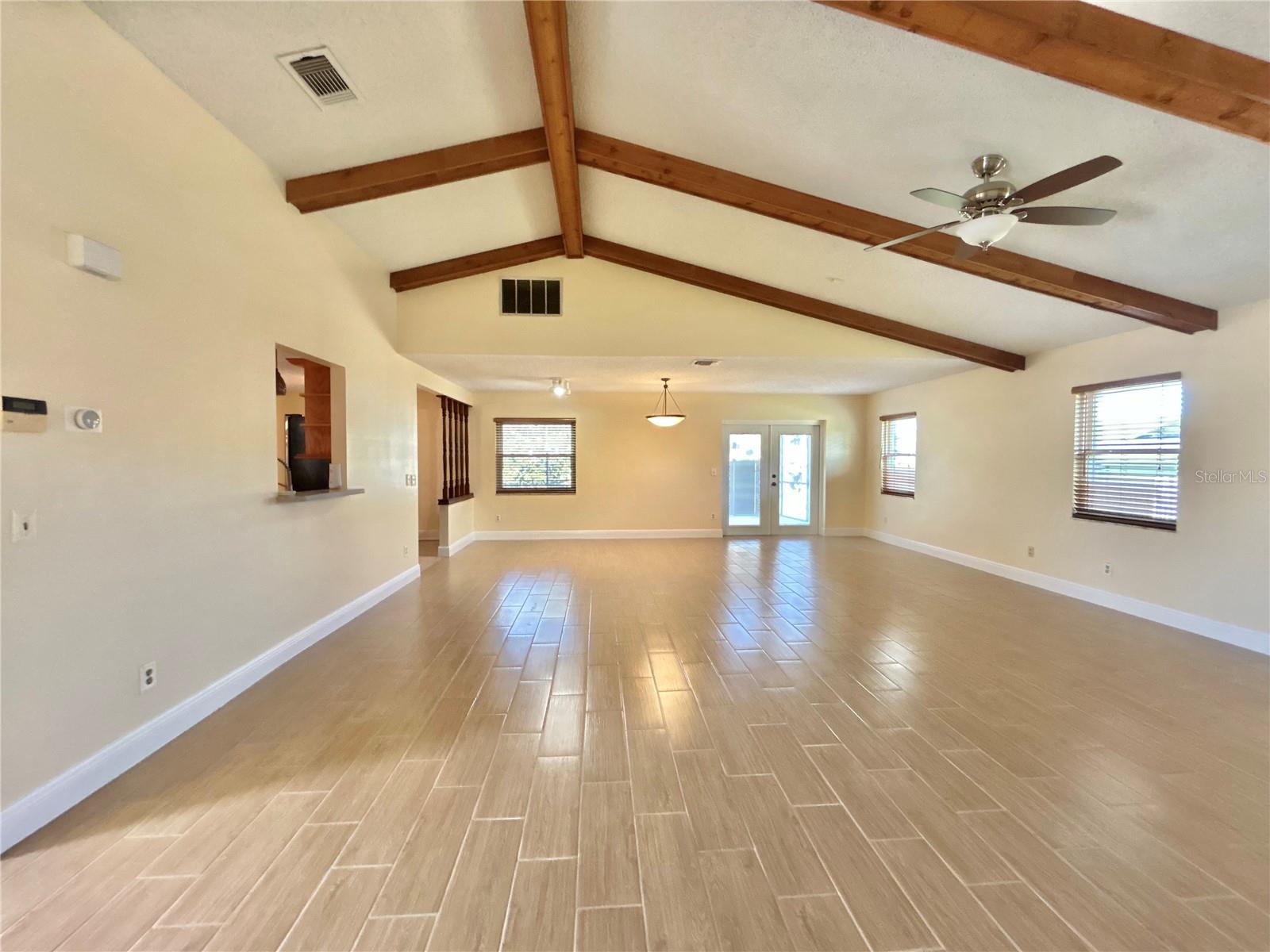 7508 GLENMOOR LN, WINTER PARK, FL, 32792