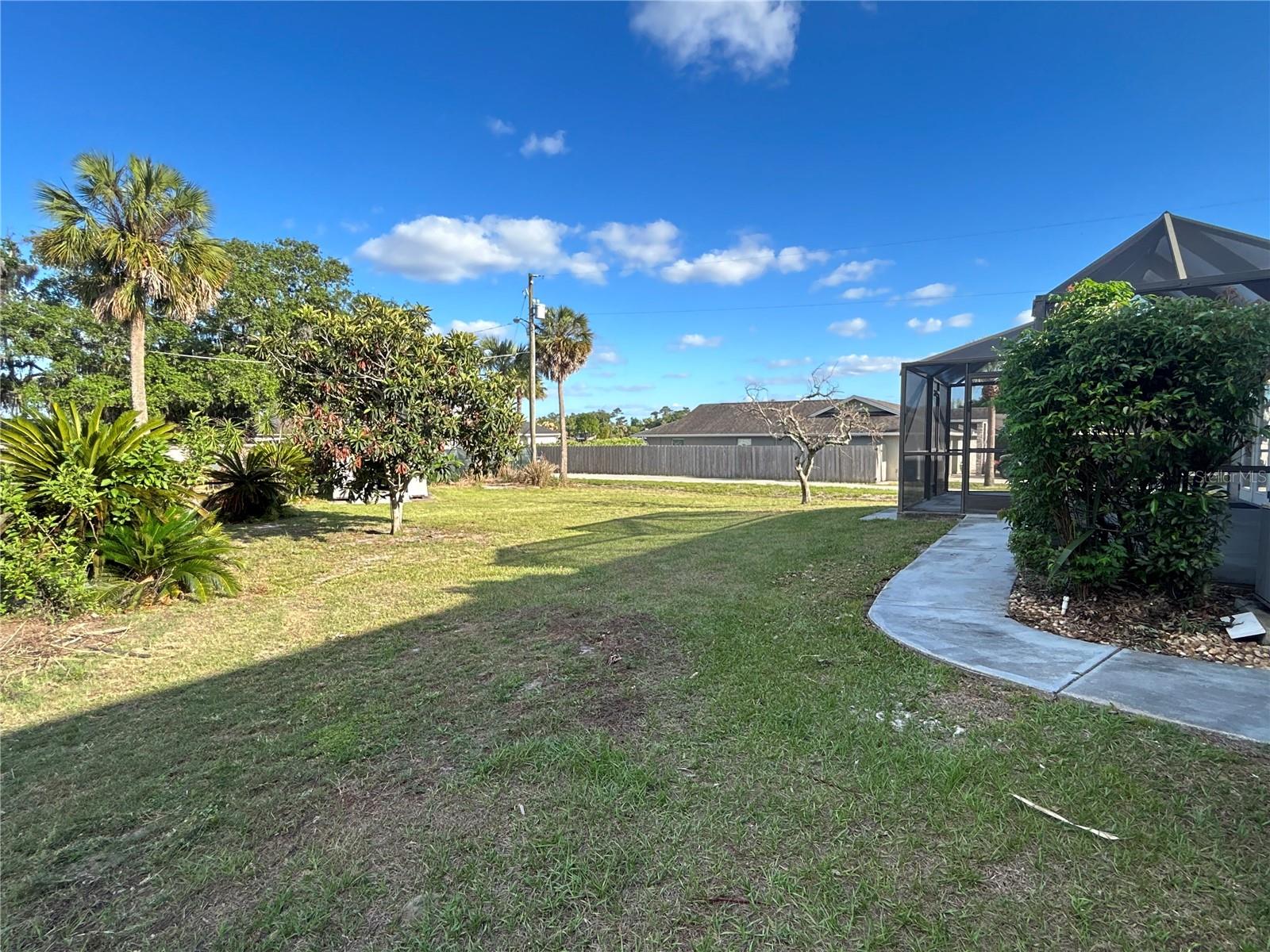 7508 GLENMOOR LN, WINTER PARK, FL, 32792