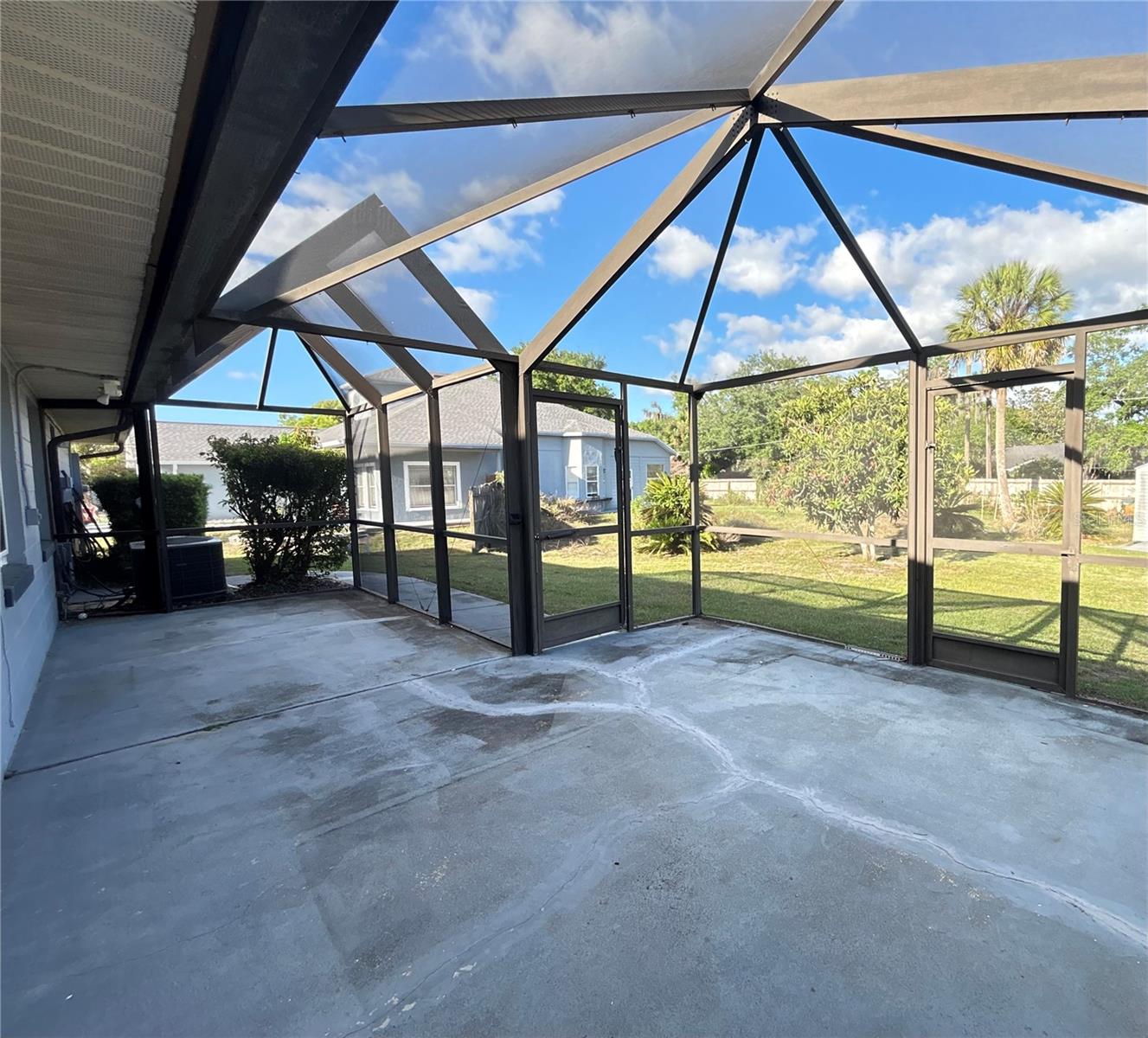 7508 GLENMOOR LN, WINTER PARK, FL, 32792