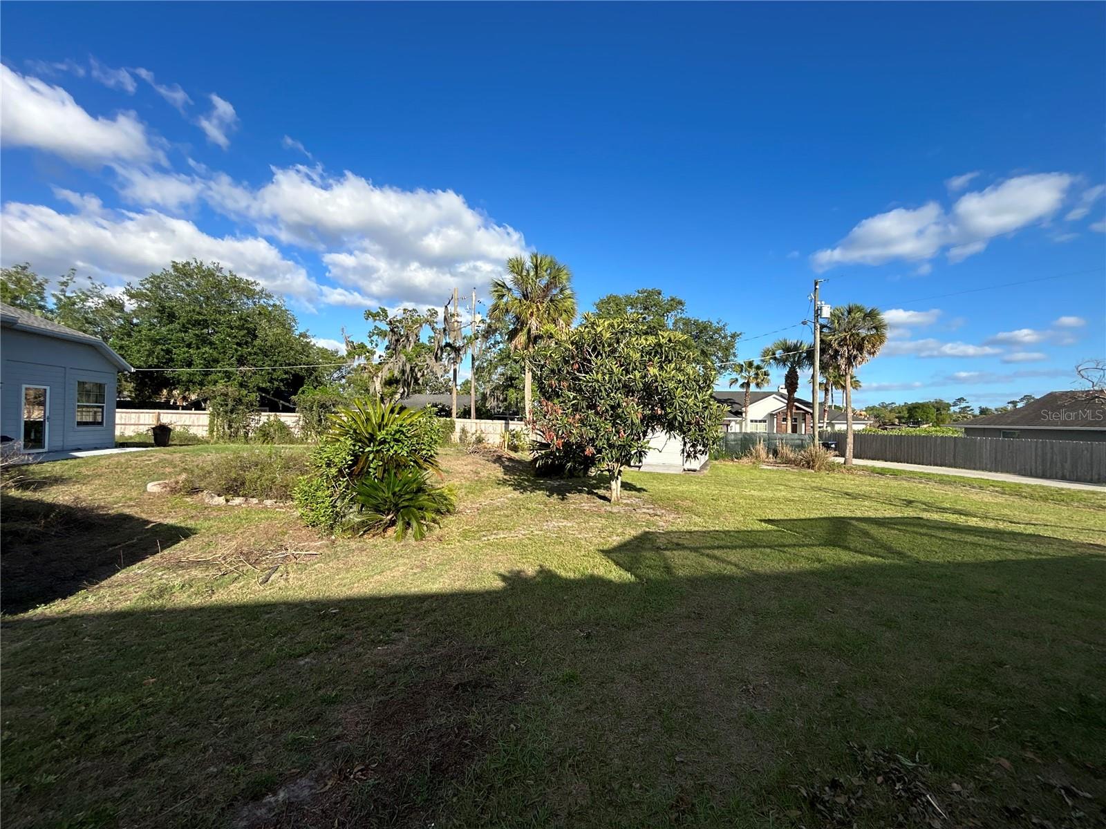 7508 GLENMOOR LN, WINTER PARK, FL, 32792